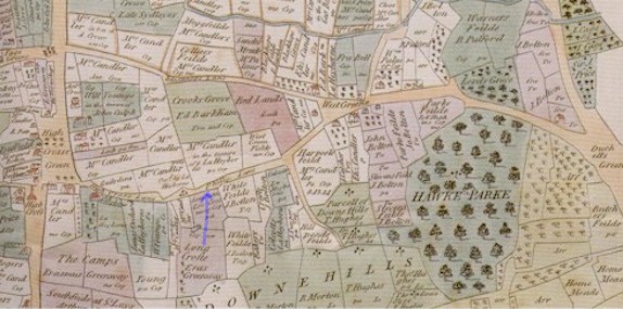 1619_map_philip_lane.jpg (66244 bytes)