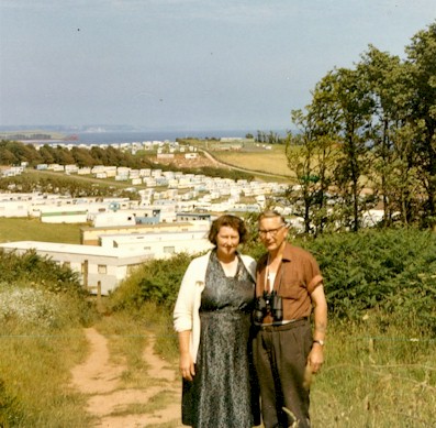 7.jpg (58968 bytes)