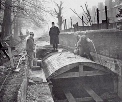 Moselle-Carbuncleditch-2-1906.jpg (48005 bytes)