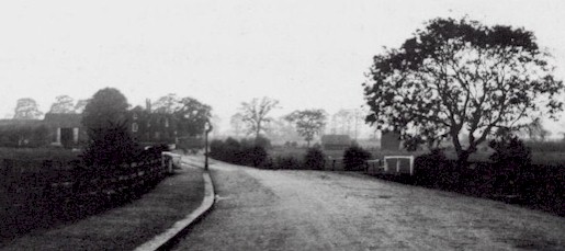 Moselle-LordshipLane-1893.jpg (36143 bytes)