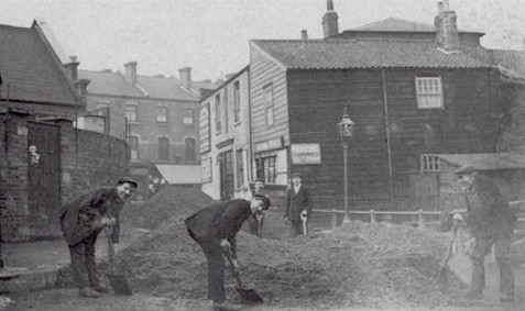 Moselle-ScotlanGreen-1906.jpg (36922 bytes)