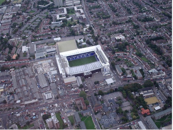 aerial_view_spurs_ground.jpg (117790 bytes)