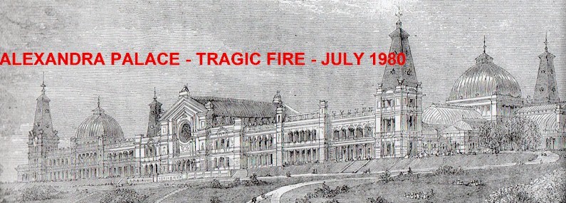 alexandra_palace_slimheader.jpg (115817 bytes)