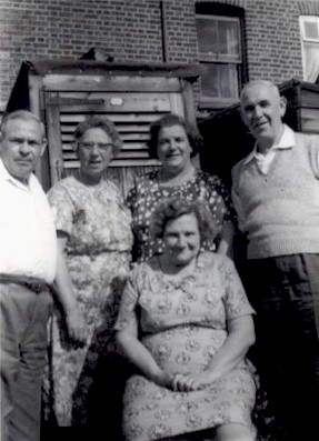 alf15.jpg (35219 bytes)