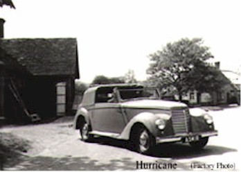 armstrongsiddeley.jpg (20891 bytes)