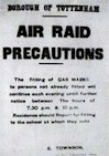 arp_poster_small.jpg (7336 bytes)