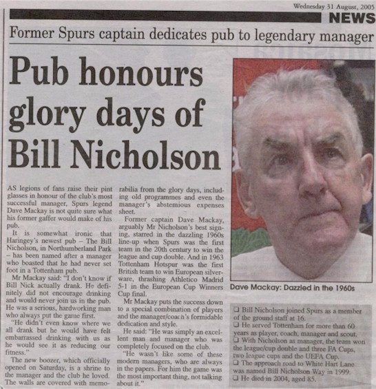 bill_nicholson_pub_newspaperclip.jpg (106236 bytes)