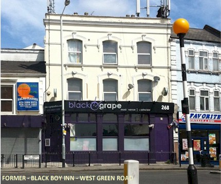 black_boy_tavern_west_green_former_pub.jpg (59195 bytes)