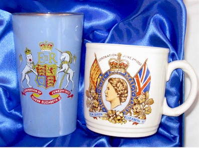 coronation_cup_glass_1953.jpg (47431 bytes)