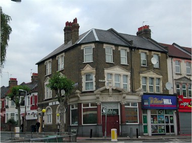 downhills_parkroad_2007.jpg (38280 bytes)