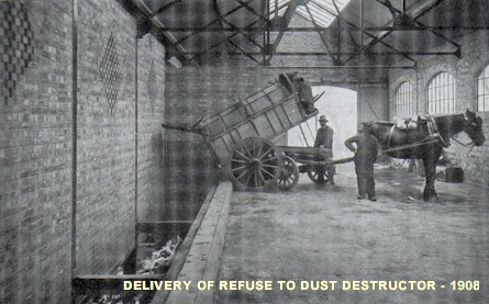 dust_destructor_1908.jpg (46690 bytes)