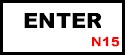 enter.jpg (3395 bytes)
