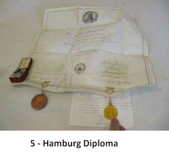 hamburg_diploma.jpg (19969 bytes)