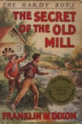 hardyboys.jpg (9810 bytes)