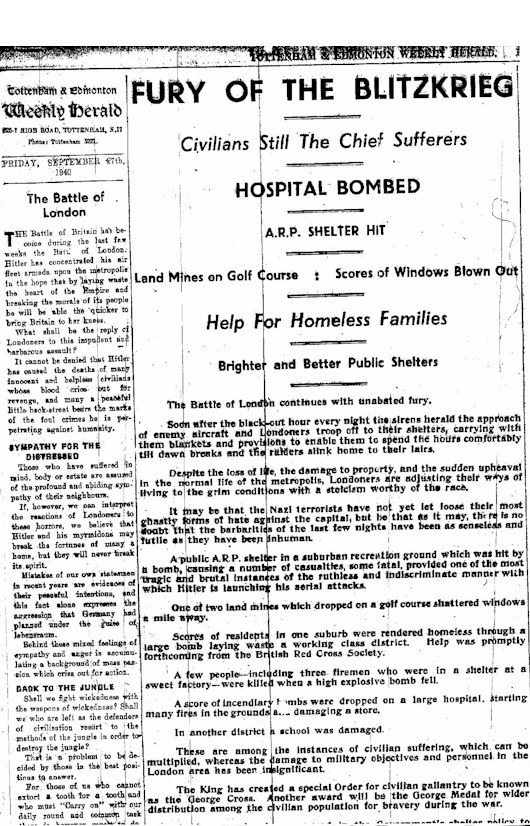 herald27sep_1940.jpg (200547 bytes)