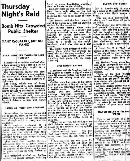 herald27sep_1940_page2.jpg (230651 bytes)