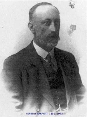 herbert_parrott.jpg (41623 bytes)