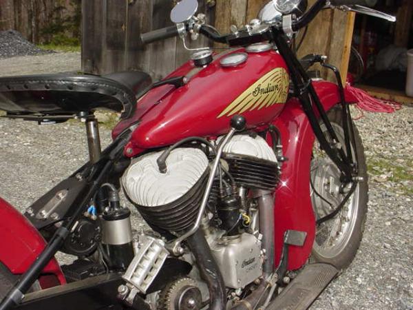 indian_chief_engine.jpg (58323 bytes)