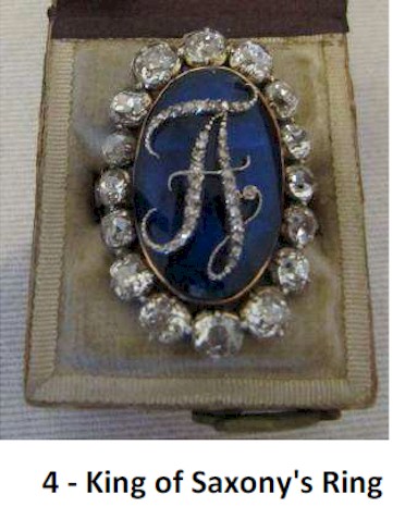 king_of_saxonys_ring.jpg (49202 bytes)