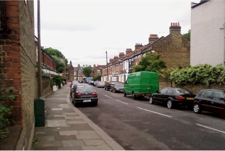 lismore_road.jpg (37388 bytes)