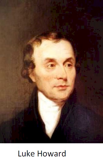 luke_howard_2.jpg (32743 bytes)