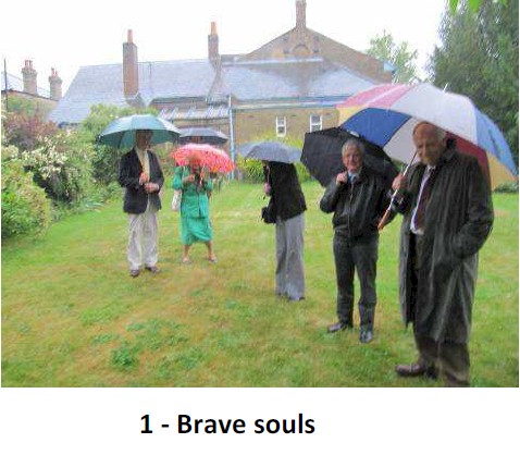 luke_howard_brave_souls.jpg (57237 bytes)