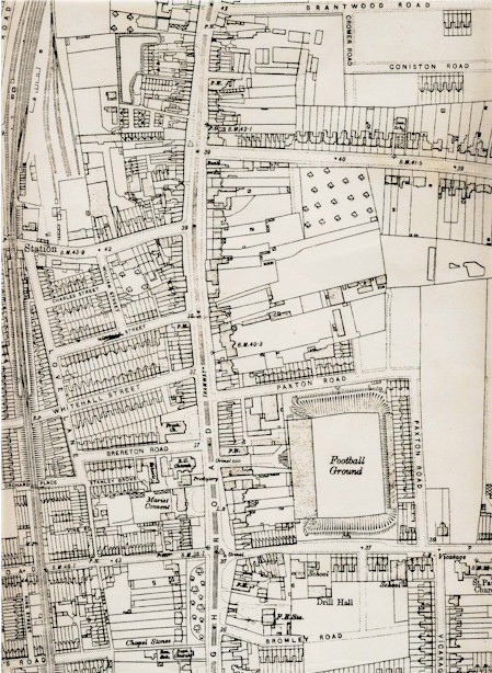 map.jpg (136826 bytes)