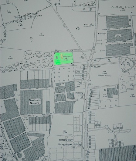 map_howfield.jpg (71114 bytes)