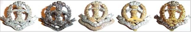 middlesex_regt_capbadges.jpg (27070 bytes)