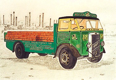 mvbclorry_prewar.jpg (47683 bytes)