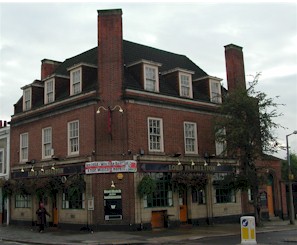 palmerston_thumb.jpg (24528 bytes)