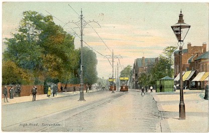 parkroad.jpg (43928 bytes)