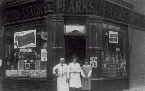 pearks_philiplane_1930s.jpg (49279 bytes)