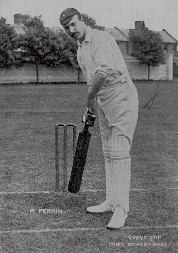 percy_perrin_1904.jpg (138713 bytes)