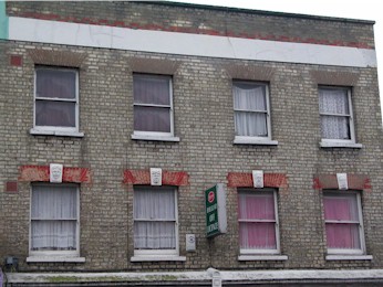 philip_decor3_thumb.jpg (34774 bytes)