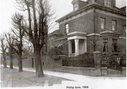 philip_lane_1908.jpg (52343 bytes)