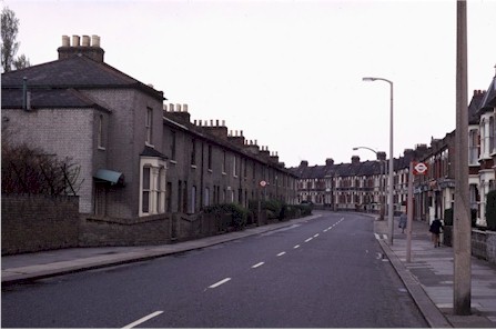 philip_lane_beechers_terrace_1973.jpg (33260 bytes)