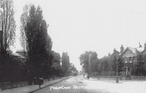 philip_lane_downhills_1908.jpg (36230 bytes)
