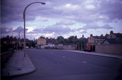philip_lane_june1963.jpg (29163 bytes)