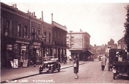 philip_lane_summerhill_road.jpg (36779 bytes)