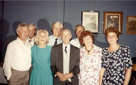 potter_family.4.jpg (48363 bytes)