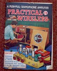 practical_wireless.jpg (31147 bytes)