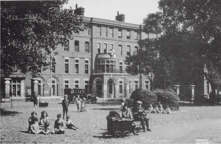 princeofwales_1930.jpg (51402 bytes)