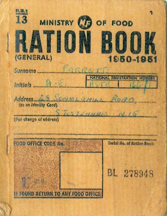ration_book.jpg (14929 bytes)