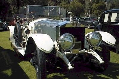 rolls_royce_1913.jpg (41563 bytes)
