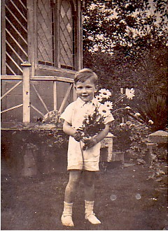 ron_jones_summerhouse10.jpg (43434 bytes)