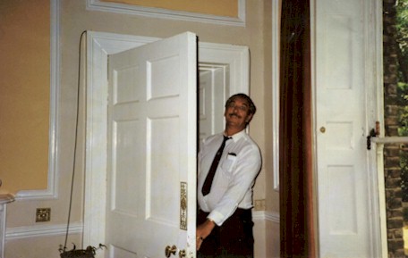 ronniejones.jpg (32191 bytes)