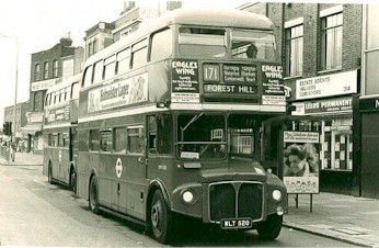 route_171_tottenham_1979.jpg (34834 bytes)