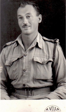 sergeant_tug_wilson.jpg (37484 bytes)