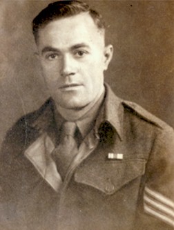 sergeant_walker.jpg (21837 bytes)